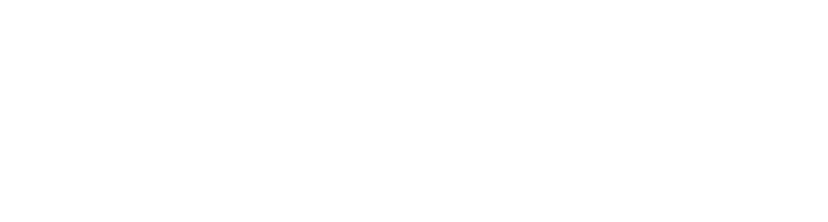 すっぴんでも印象的なまつ毛へ導く濃密まつ毛美容液 まつ毛美容液