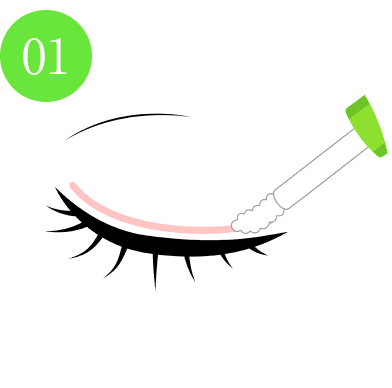 01