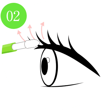 02