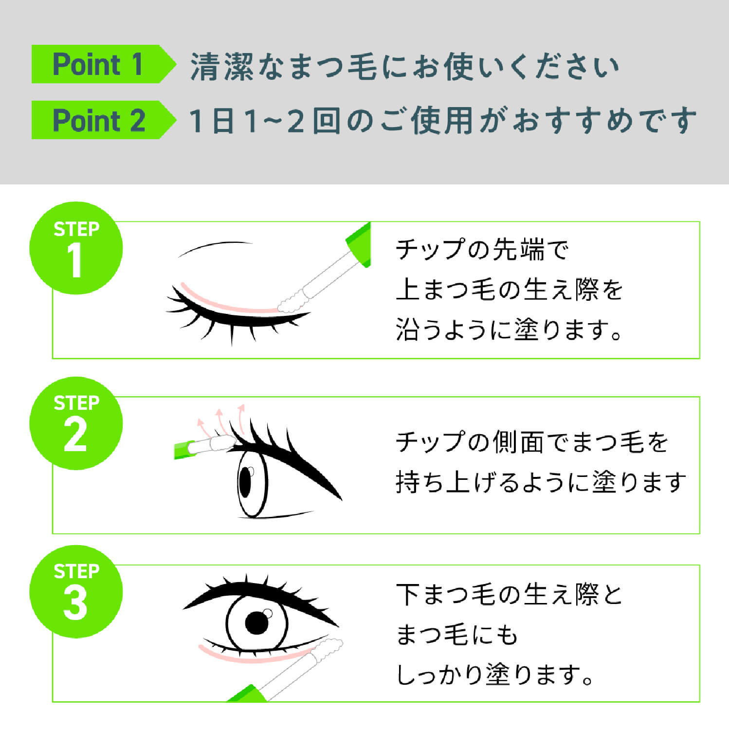 KUKUILASHの使い方の説明